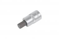Головка-біта Forsage 6-гранна 12 мм 1/2''(L-55 мм) 1 шт. F-34405512