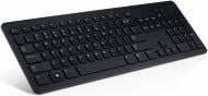Клавіатура Dell KB113 USB (580-18175) USB black