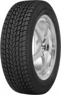 Шина TOYO Observe Open Country G-02+ 245/70R17 119/116 Q нешипованая зима