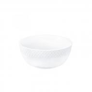 Набор салатников Wilmax Julia 18 см 2 шт. WL-880122 / 2C Набор салатников Wilmax Julia 18 см 2 шт. WL-880122 / 2C