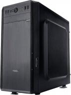 Комп'ютер персональний Brain Business B400 (B4400.1808) Комп'ютер персональний Brain Business B400 (B4400.1808)