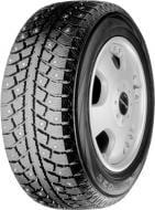 Шина TOYO Observe G2S 185/65R15 88 T нешипована зима