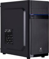 Комп'ютер персональний Brain Business B400 (B4400.1711) Комп'ютер персональний Brain Business B400 (B4400.1711)