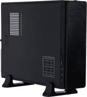 Комп'ютер персональний Brain Business Pro B30 TWR (B8100.1807) Комп'ютер персональний Brain Business Pro B30 TWR (B8100.1807)