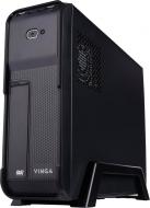 Комп'ютер персональний Brain Business Pro B30 TWR (B8100.1809) Комп'ютер персональний Brain Business Pro B30 TWR (B8100.1809)