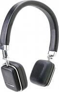 Наушники Harman-Kardon Wireles black Soho