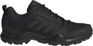 Кроссовки мужские Adidas TERREX AX3 GTX BC0516 р.44 черные