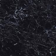 Стільниця LuxeForm L014 вологостійка 4200x800x38 мм мармур чорний