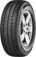 Шина Matador MPS330 MAXILLA 2 205/70R15С R лето