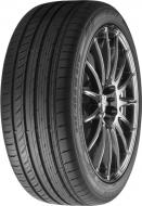 Шина TOYO Proxes C1S 205/65 R16 95 W лето