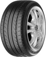 Шина TOYO Proxes R32 205/50R17 89 W лето