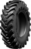 Шина KABAT (12.5/80-18) GTR-03 TL 340/ 80 R18 143 A8 всесезонные