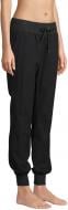 Брюки Casall COMFORT WOVEN PANTS 19810-901 р. 38 черный