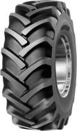 Шина MITAS TR01 TL 460/70R24 A8 всесезонні