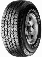 Шина TOYO Open Country M410 245/75R16 120 S лето
