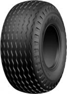 Шина KABAT IMP-04 TL 400/ 60 R15,5 145 A8 всесезонные