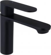 Змішувач для умивальника ScandiSPA ODIN матовий чорний Змішувач для умивальника ScandiSPA ODIN матовий чорний