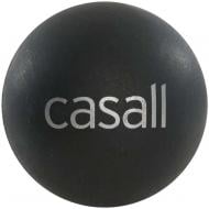 Масажний м'яч Casall PRESSURE POINT BALL 54101-901