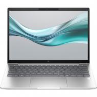 Ноутбук HP EliteBook 630 G11 13,3" (900X9AV_V2) silver