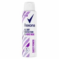 Антиперспирант для женщин Rexona Xtreme Daisy Power 150 мл