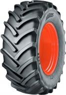 Шина AC65 600/65R38 D всесезонные