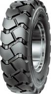Шина MITAS FL01 TT 14PR7.00-12 80R12 T всесезонные