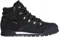 Ботинки Adidas TERREX SNOWPITCH C. FV7957 р.46 черный
