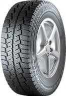 Шина General Eurovan Winter 2 195/70R15 R под шип зима