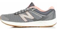 Кроссовки New Balance 520 W520RG3 р.7,5 серый