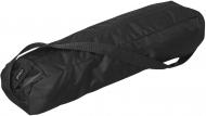 Чехол для коврика Casall ECO YOGA MAT BAG 53701-901 черный