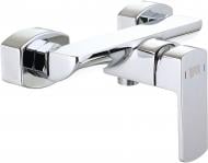 Змішувач для душу ScandiSPA TOR хром Змішувач для душу ScandiSPA TOR хром