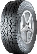 Шина General Eurovan Winter 2 215/75R16 R під шип зима