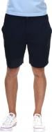 Шорти McKinley Torry Ii Men 257072-519 р. 48 темно-синій