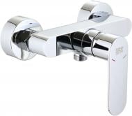 Змішувач для душу ScandiSPA ODIN хром Змішувач для душу ScandiSPA ODIN хром