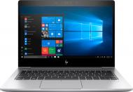 Ноутбук HP EliteBook 830 G5 13,3" (3ZG02ES) silver