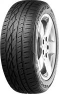 Шина General Grabber GT FR 285/45 R19 W літо