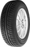 Шина TOYO Snowprox S943 215/65R16 98 H нешипованая зима