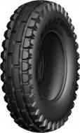 Шина KABAT TT SRF-02 7.5/ R16 98 A8 всесезонные