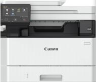 БФП Canon Laser MFP I-SENSYS MF463DW А4 (5951C008)