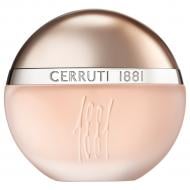 Туалетна вода Cerruti 1881 Pour Femme 100 мл