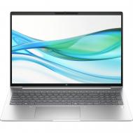 Ноутбук HP ProBook 460 G11 16" (8Z677AV_V3) silver