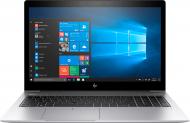 Ноутбук HP EliteBook 850 G5 15,6" (3JY14EA) silver