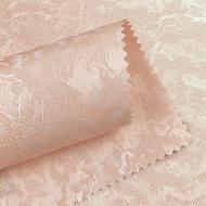 Ролета мини Rollotex MIRACLE с фиксацией под наклон розовая 93x180 см Ролета мини Rollotex MIRACLE с фиксацией под наклон розовая 93x180 см