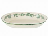 Блюдо для запекания Lefard Green Castle 30 см 359-500