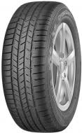 Шина Continental CROSSCONTACT WINTER 10PR 215/85R16 Q нешипована зима