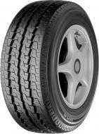 Шина TOYO H08 195/80R14C 106/104 S лето