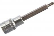 Насадка Forsage Ribe М5 1/2''(L-100 мм) 1 шт. F-34910005
