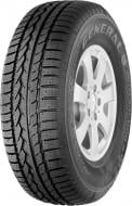 Шина General Snow Grabber XL 235/55R18 H нешипована зима