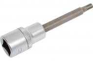 Насадка Forsage Ribe М6 1/2''(L-100 мм) 1 шт. F-34910006