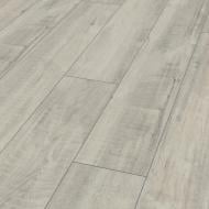 Ламинат Kronotex Exquisit Plus V4 дуб гала белый 32/АС4/8 мм (4787)